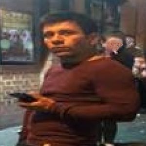 Supporting image for story