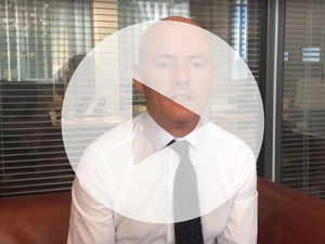 Supporting image for story: Watch: Tim Nash's 60-second Shrewsbury football and cricket update