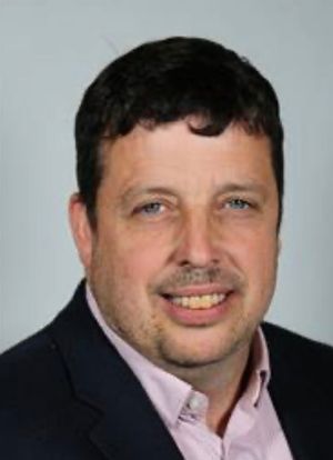 Cllr Gareth Jones - Powys Independents represents Llanfair Caereinion and Llanerfyl. Powys County Council