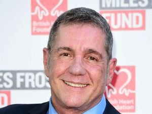 Supporting image for story