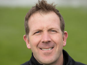 Supporting image for story: New campaign and Worcestershire look to pick up where they left off