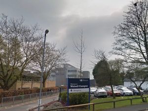 Supporting image for story: Wolverhampton University wins 12-year deal to support athletes
