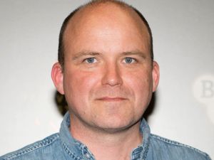 Supporting image for story: Rory Kinnear says Aaron Taylor-Johnson is unlikely to be next James Bond