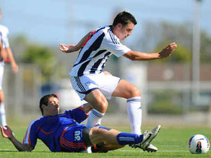 Supporting image for story: Latest transfer rumours – October 20