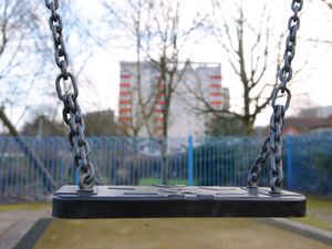 Supporting image for story: Fact check: Child poverty has increased since 2010 by all but one measure