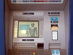 Supporting image for story: Card cloners going hi-tech