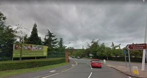 Supporting image for story