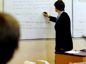 Supporting image for story: Motion over school places is defeated at Telford & Wrekin Council meeting