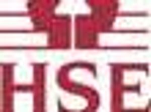 Supporting image for story: Farmer fined after Midlands holidaymaker suffers broken ribs in cow attack