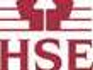 Supporting image for story: Farmer fined after Midlands holidaymaker suffers broken ribs in cow attack