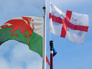 Supporting image for story: Bank Holiday idea for St David's Day rejected over cost
