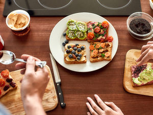 Supporting image for story: Business to open its biggest restaurant in Birmingham