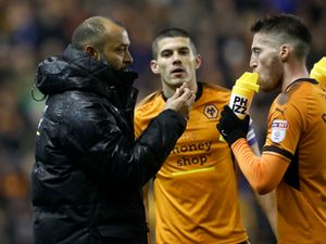 Supporting image for story: Sky Sports' Johnny Phillips: Forget the collapse, it’s a whole Nu era
