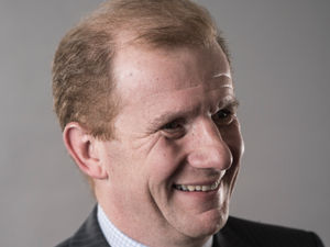 Supporting image for story: Electricity line compensation sparks warning