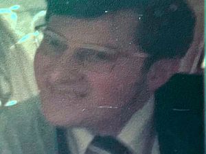 Supporting image for story: ‘Terrified’ widower killed when teens torched house with firework, court told