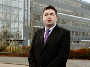 Supporting image for story: Council pledges to implement all recommendations after damning CSE report