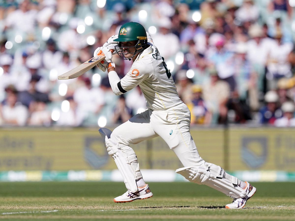 Snickometer owners blame operator error for controversial Alex Carey reprieve