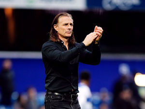 Supporting image for story: 'A proper coup': Shrewsbury Town fans react to Gareth Ainsworth appointment