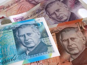 Supporting image for story: Total wealth of UK billionaires increased by £35m per day in 2024 – Oxfam