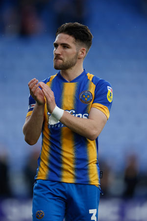 Supporting image for story