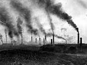 Supporting image for story: Call to put Black Country on map