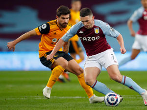 Supporting image for story: Wolves v Villa preview: Three key battles ahead of West Midlands derby