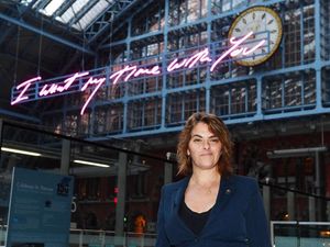 Supporting image for story