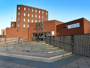 Supporting image for story: Call for landowners to put forward sites for new housing and businesses