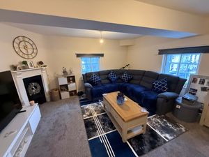 44 Market Place in Willenhall 