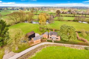 Photo: Barbers/Zoopla