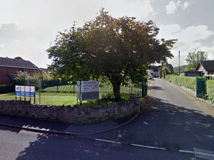 Supporting image for story: Telford cottage care home forced to cut service