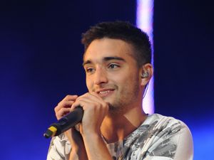 Supporting image for story