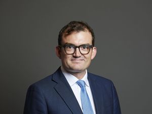 Patrick Spencer allegations