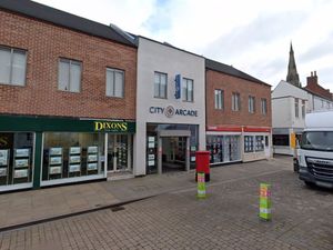 Supporting image for story: City centre restaurant requests licence expansion to cover live music and alcohol all day