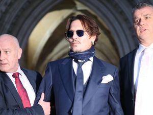 Supporting image for story