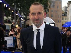 Supporting image for story