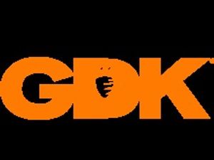 Supporting image for story: German Doner Kebab is set to launch Doner Fest in Wolverhampton with half price Kebabs