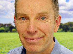 Supporting image for story: Supporting our industry remains our priority