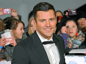 Supporting image for story: Shrewsbury gig for TOWIE heartthrob Mark Wright