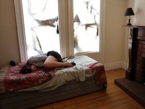 Supporting image for story: Inquiry video reveals true horror of child exploitation in Telford