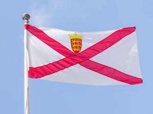 Supporting image for story: Jersey’s parliament to vote on whether to establish assisted dying service