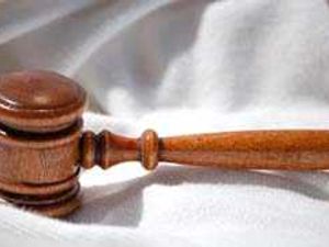 Supporting image for story: Teen rapist behind bars