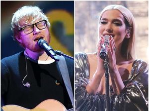 Supporting image for story