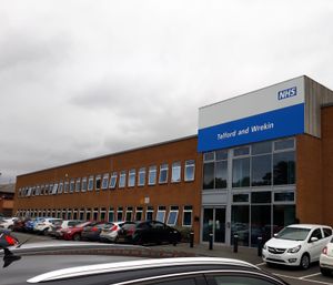 Supporting image for story