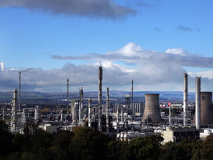 Supporting image for story: Demand rising for engineering skills