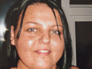 Supporting image for story: Dudley hospital trust appears in court over deaths of two women