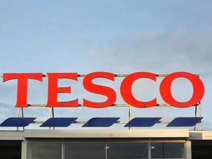 Supporting image for story: 70 Midlands jobs being created at Tesco's new DotCom centre