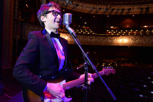 Supporting image for story