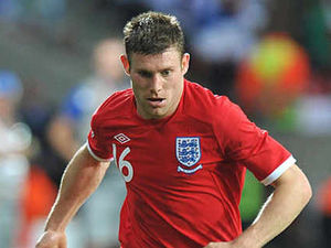 Supporting image for story: Latest transfer rumours – August 9