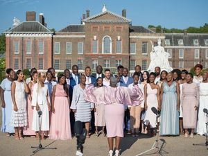 Supporting image for story